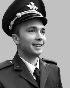 Радіонов В’ячеслав Денисович